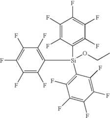 Figure US07144827-20061205-C00017