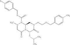 Figure US07232822-20070619-C01670