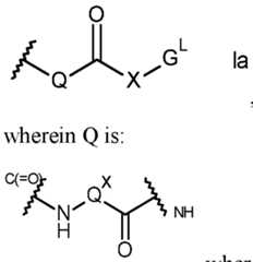 Figure imgf000176_0001