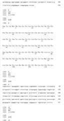 Figure IDA0000048852340000041