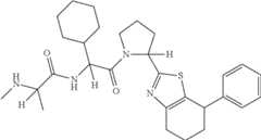 Figure US08044209-20111025-C00064