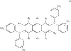 Figure US07821201-20101026-C00020
