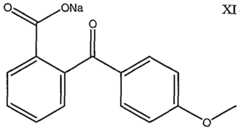 Figure imgf000018_0002