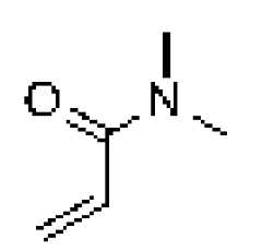 Figure 109102490-A0305-02-0024-2