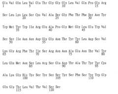 Figure TW201943729A_D0121