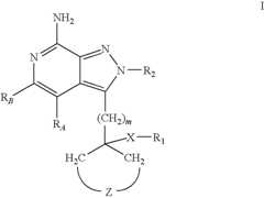 Figure US07943636-20110517-C00001