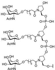 Figure imgf000080_0002