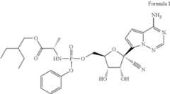 Figure US11491169-20221108-C00008