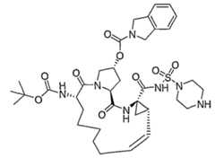 Figure imgf000344_0001