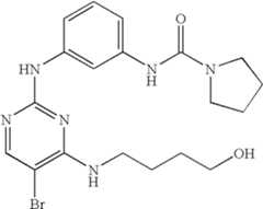 Figure US07504410-20090317-C00934