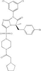 Figure US06492408-20021210-C00260