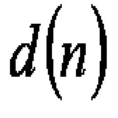 Figure 112010017546794-pat00083