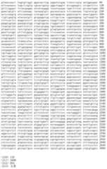 Figure IDA00002091897101361