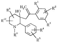 Figure imgf000048_0001