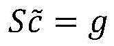 Figure BDA0001209323380000064