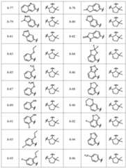 Figure 2022507724000126