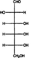 Figure A0080454600145