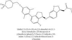 Figure US08642585-20140204-C00113