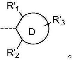 Figure BDA0001880648080000151