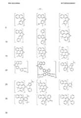 Figure imgf000078_0001