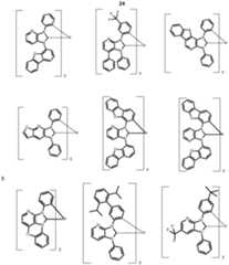 Figure imgf000025_0001