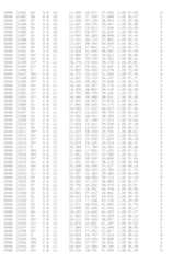 Figure imgf000415_0001