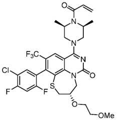Figure imgf000579_0002