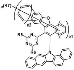 Figure 0007197076000181