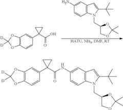 Figure US08912199-20141216-C00717