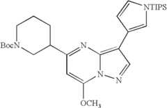 Figure US08580782-20131112-C02305