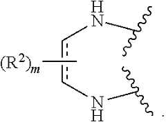 Figure US11485750-20221101-C00315