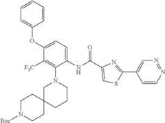 Figure US12227517-20250218-C00159