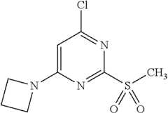 Figure US11129832-20210928-C00078