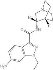 Figure US08691841-20140408-C00221