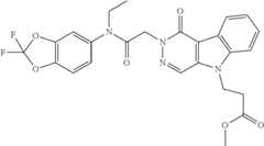 Figure US09790215-20171017-C00099