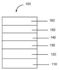 Figure 112018117468055-pct00062