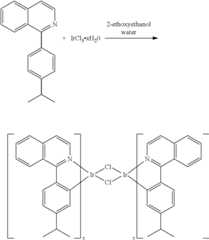 Figure US09142786-20150922-C00024