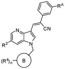 Figure imgf000057_0001