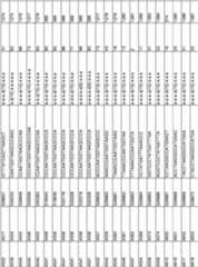 Figure imgf000123_0001