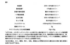 Figure 0007467538000001