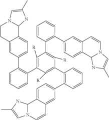 Figure US11322696-20220503-C00425