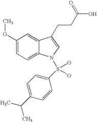 Figure US07348338-20080325-C00175