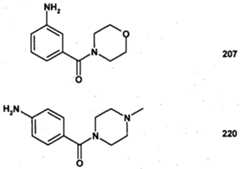 Figure imgf000080_0002