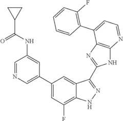 Figure US09738638-20170822-C00545