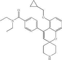 Figure US07338962-20080304-C00246