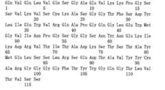 Figure 108143719-A0101-12-0070-128