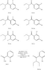 Figure US07338962-20080304-C00142