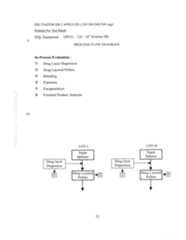 Figure US06635277-20031021-P00001