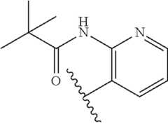 Figure US11285140-20220329-C00283
