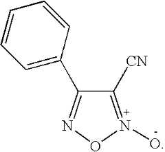 Figure US08163269-20120424-C00004